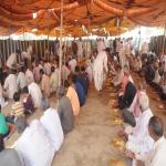Vraj-Yatra-2014- (2547)